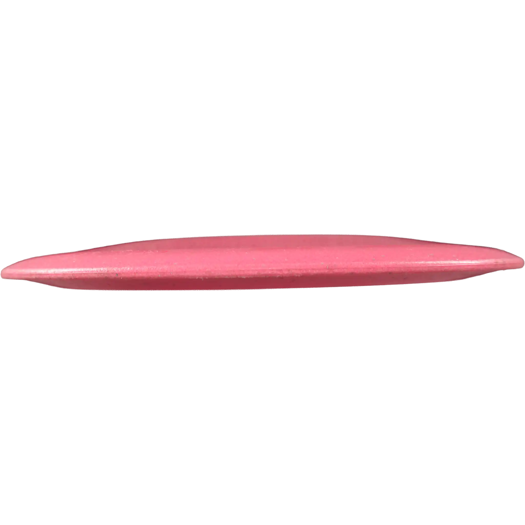 Metal Flake Champion Racer - Special Stamp