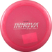 Metal Flake Champion Racer - Special Stamp