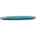 Halo Star Mako3