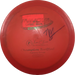 Champion Teebird