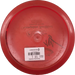 Champion Teebird