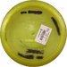 Champion Teebird