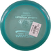 Champion Teebird