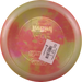 Champion Teebird