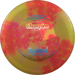 Champion Teebird