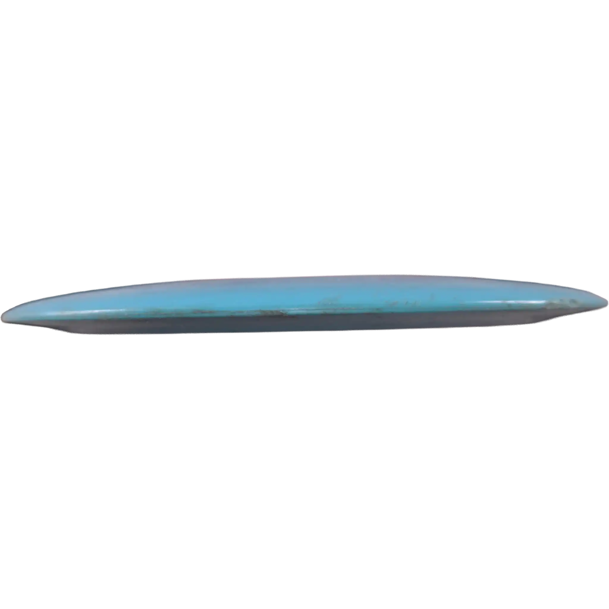 Star Destroyer - Sockibot - Ricky Wysocki - 2x World Champion