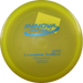 Champion Teebird - Plus Mold