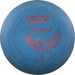 DX Teebird