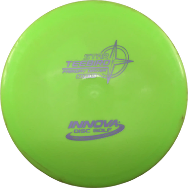 Star Teebird