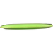 Star Teebird