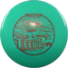 Star Teebird