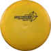 Star Destroyer - Paul McBeth - 4x World Champion