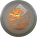 Champion TeeBird3 - Ricky Wysocki - 2x World Champion