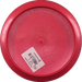 GStar TeeBird3