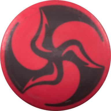 Star TeeBird3 - Huk Lab