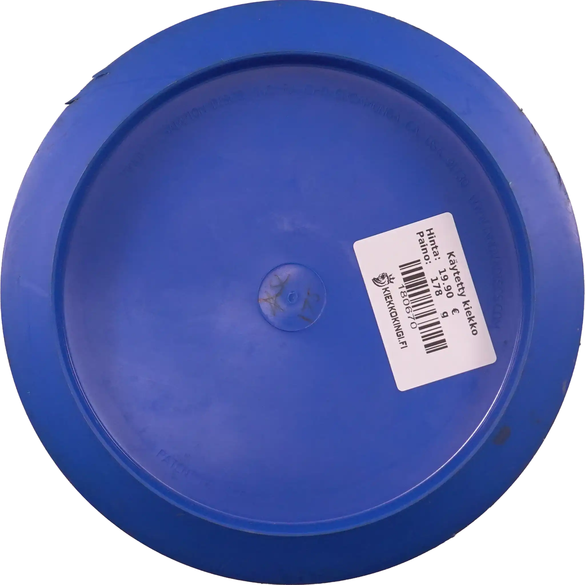 Star SL - PFN