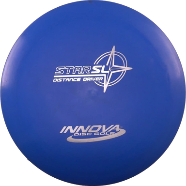 Star SL - PFN
