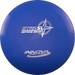 Star SL - PFN