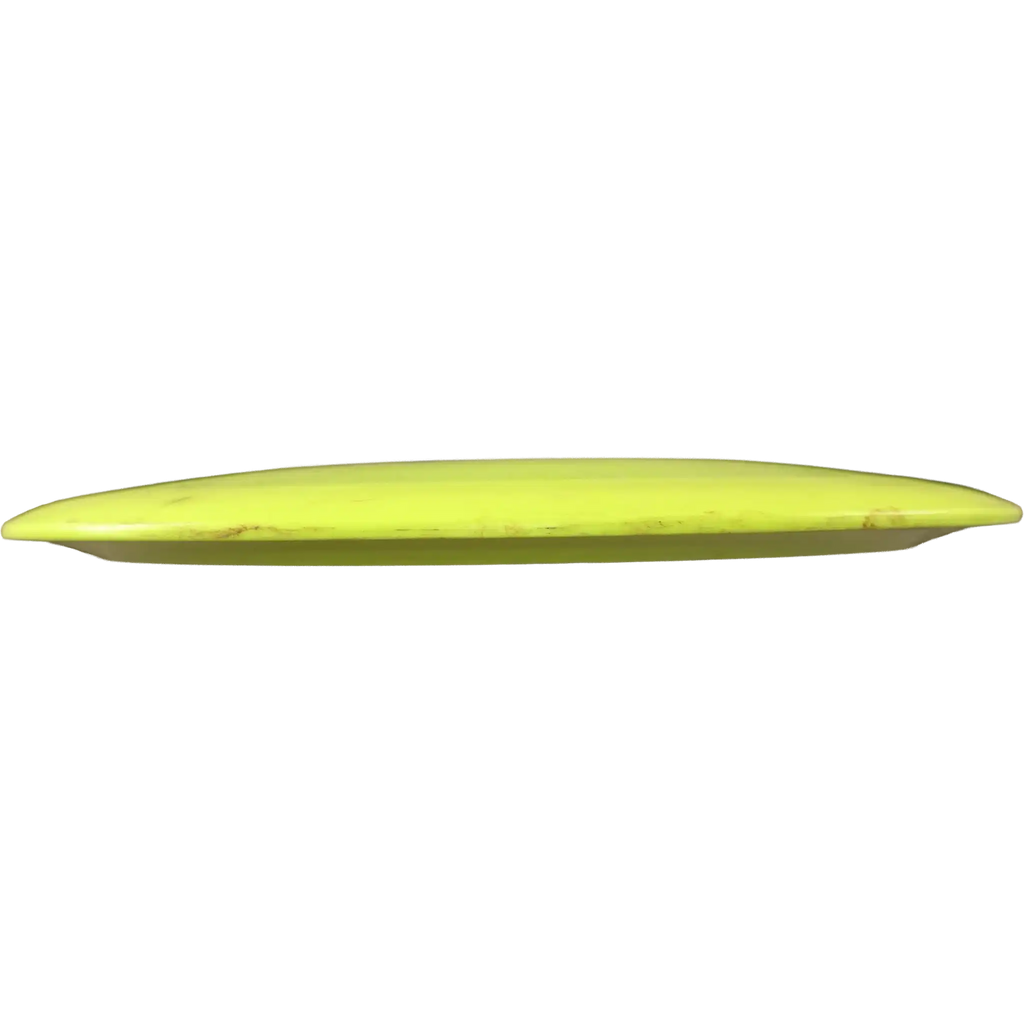 Star Orc - PFN