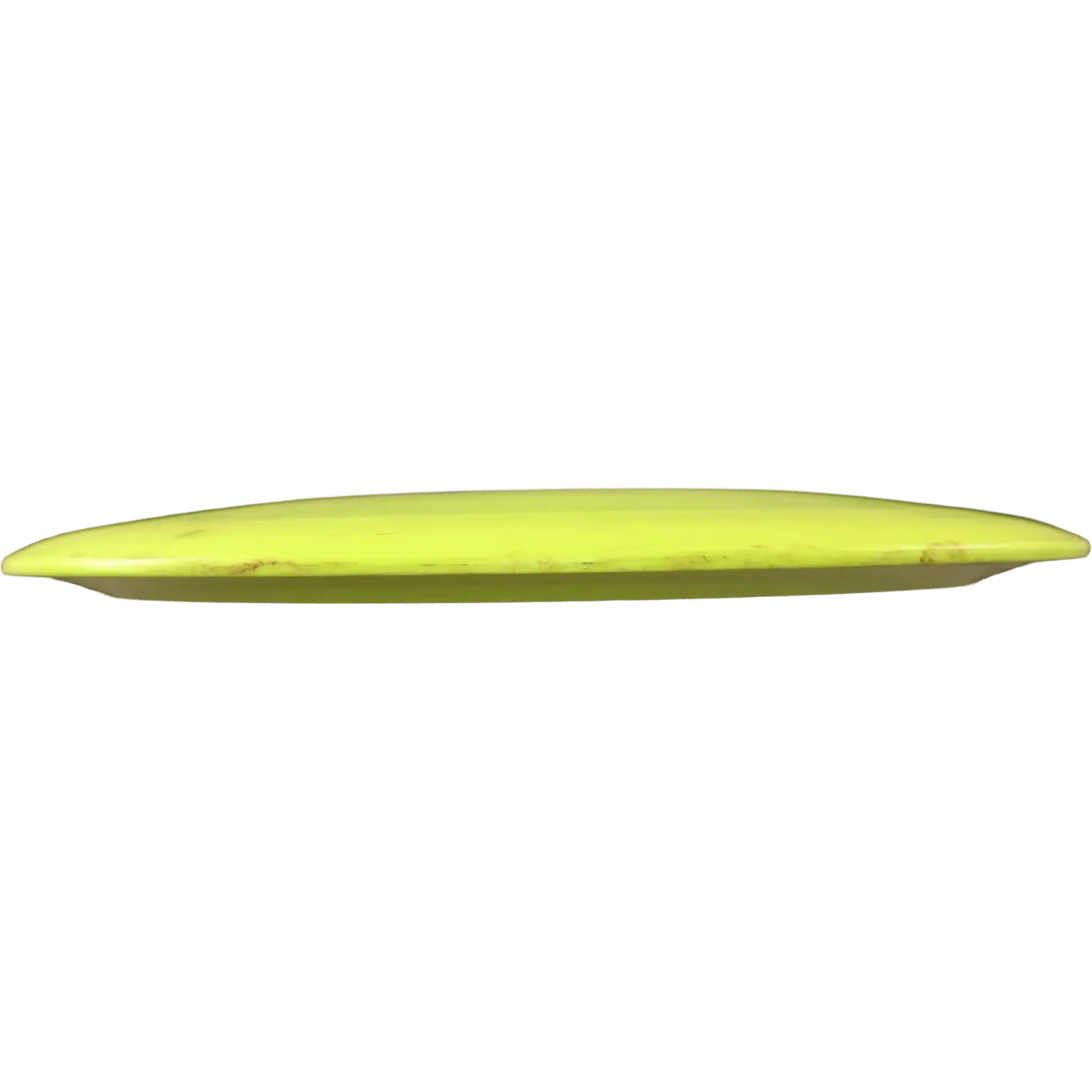 Star Orc - PFN