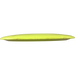 Star Orc - PFN