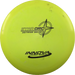Star Orc - PFN