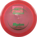 Champion Mystere