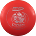 DX Dragon