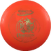 DX Dragon