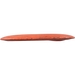 DX Sidewinder