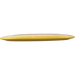 Halo Star Sidewinder