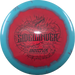 Halo Star Sidewinder