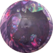 Star Sidewinder - Dyed