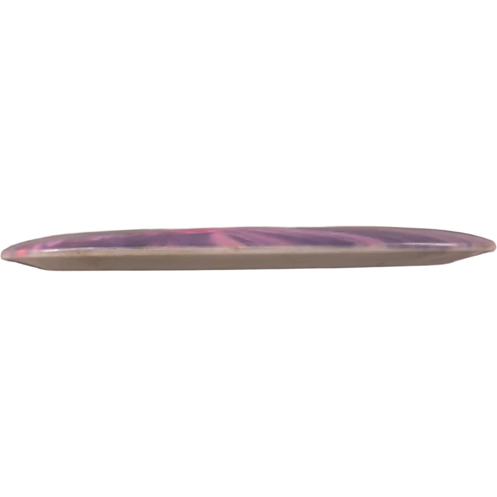 Star Sidewinder - Dyed