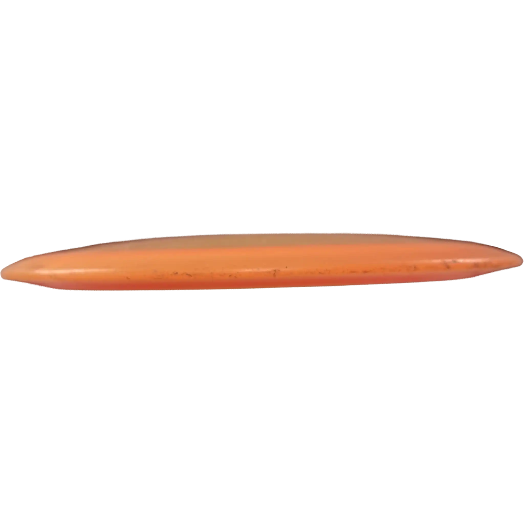 Champion Sidewinder