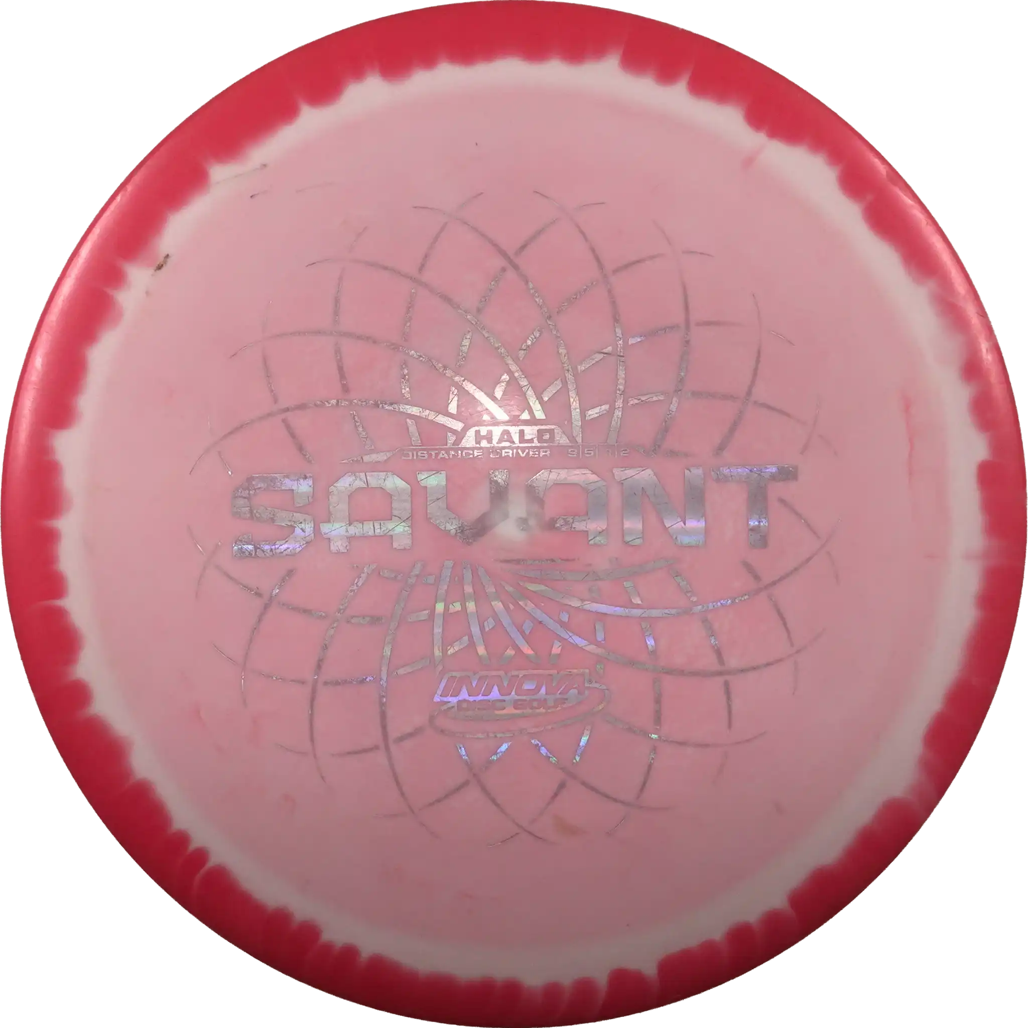 Halo Star Savant