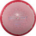 Halo Star Savant