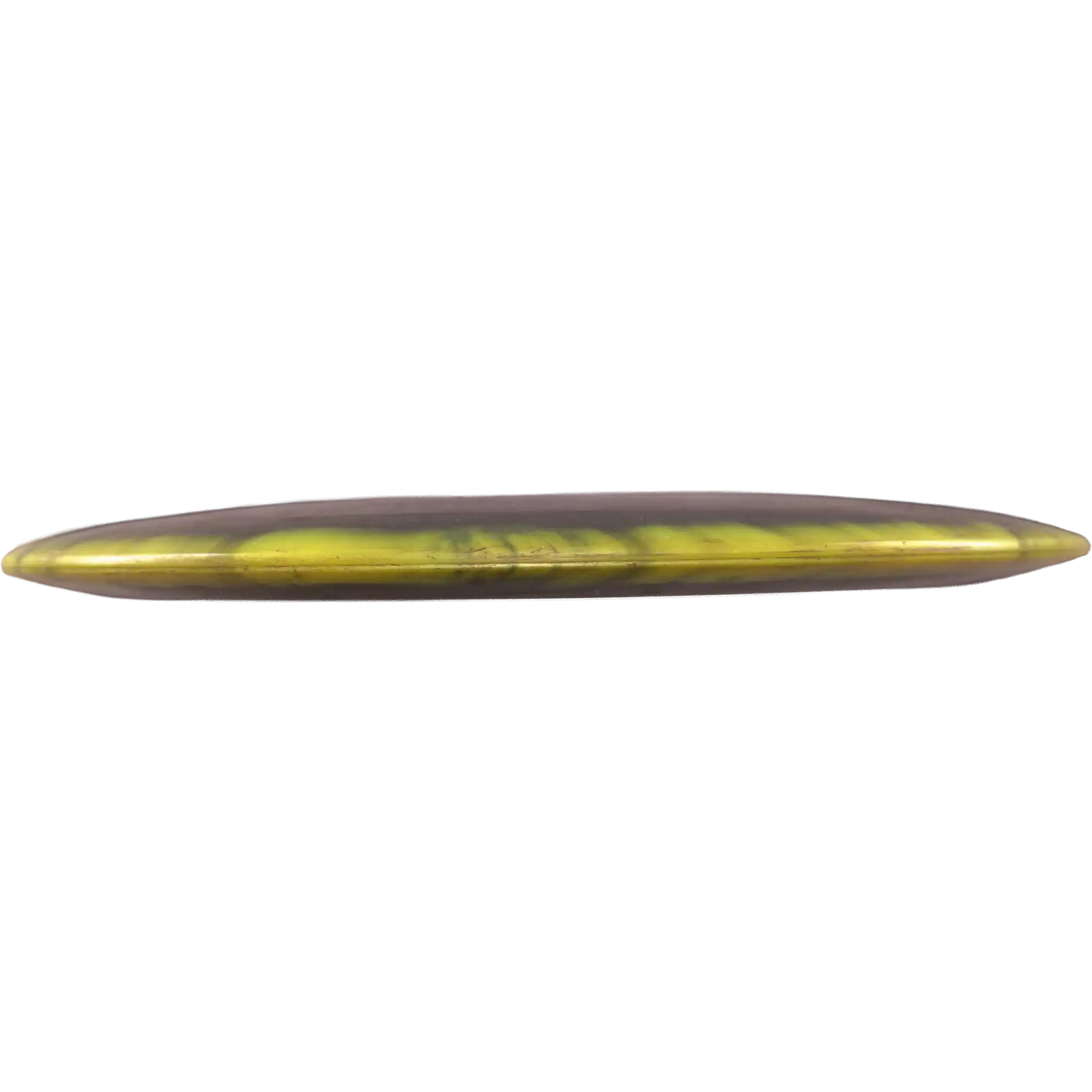 Halo Star Roadrunner