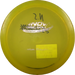 Champion Roadrunner