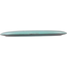 Star Valkyrie