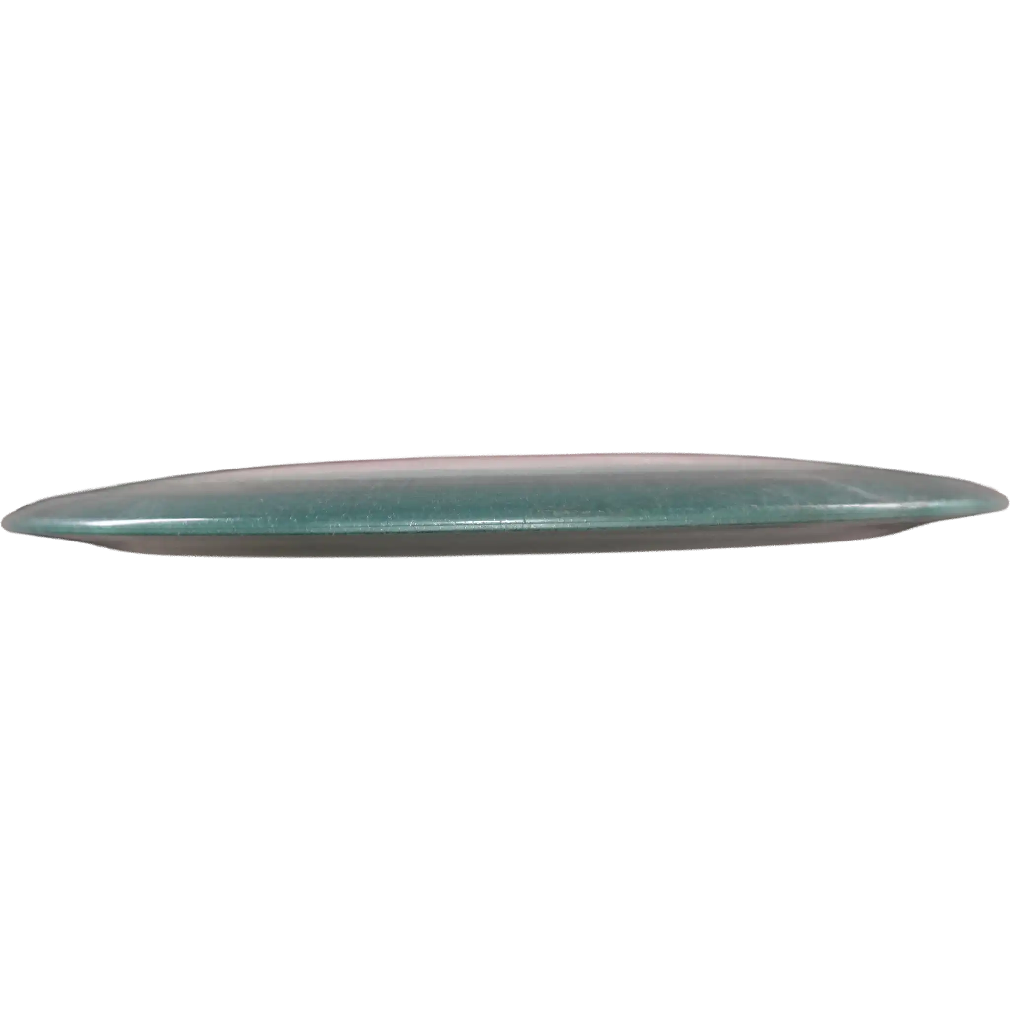 Halo Star Destroyer
