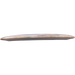 Halo Star Destroyer