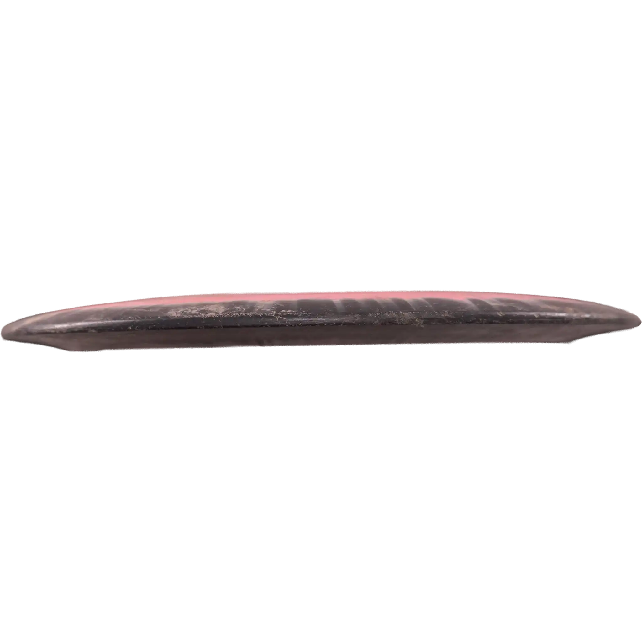 Halo Star Destroyer - Rasmus Saukkoriipi - SIgnature Series