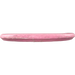 BT Medium Harp