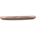 BT Soft Harp