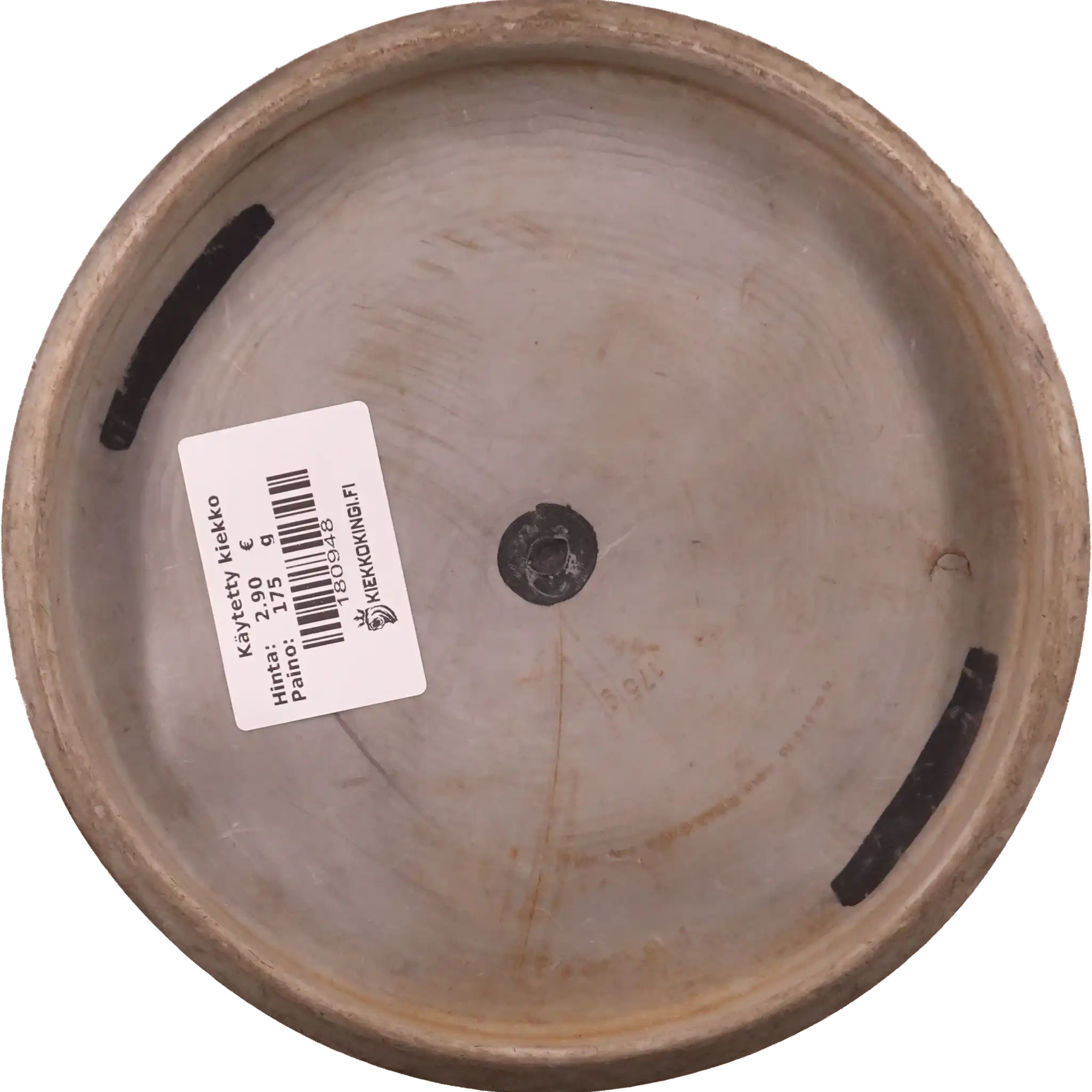 BT Soft Harp