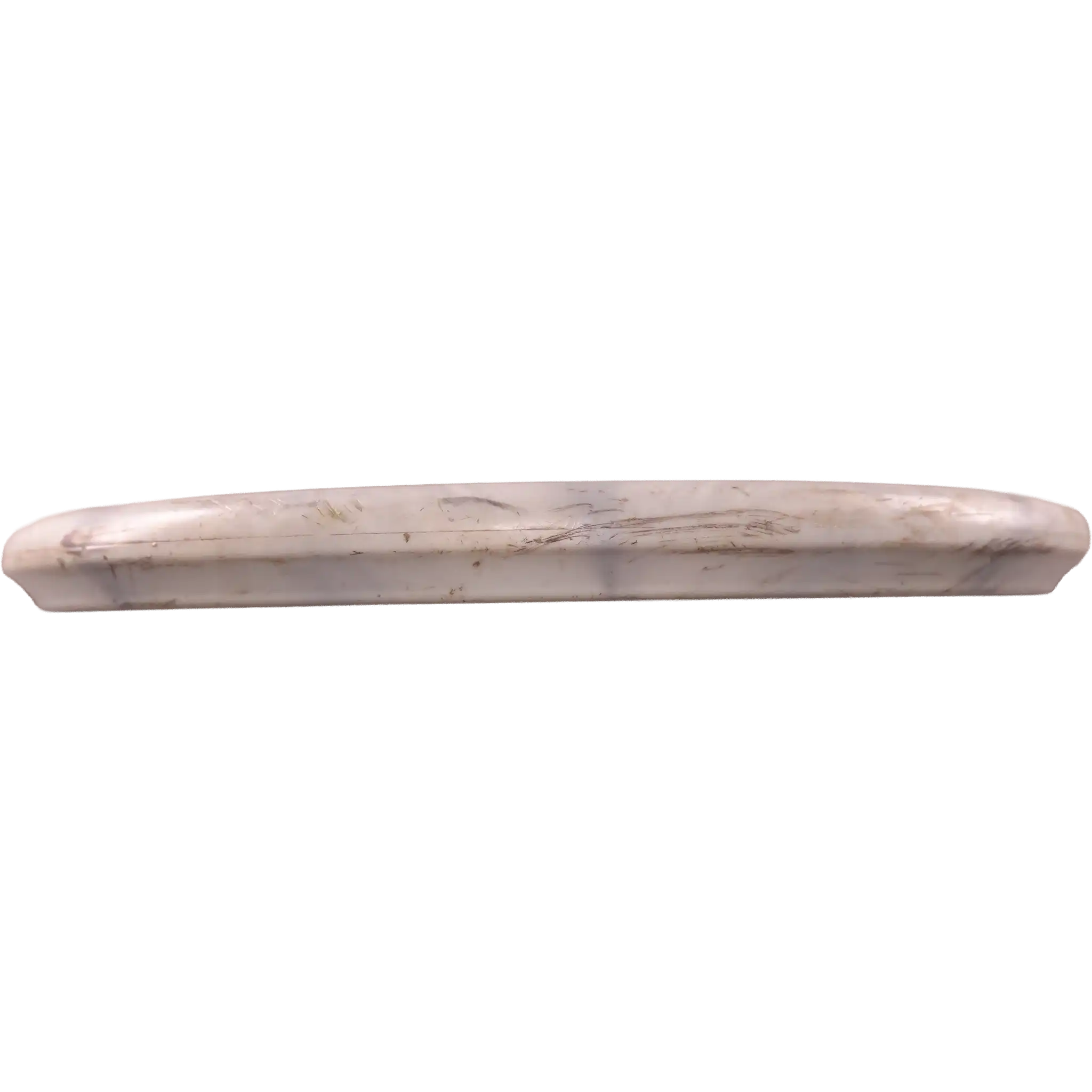 Tournament Harp