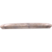 Tournament Harp