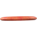 BT Medium Burst Swan 1