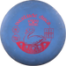 BT Medium Swan 1